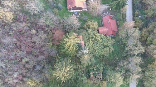 Thumbnail 6100840 - 2