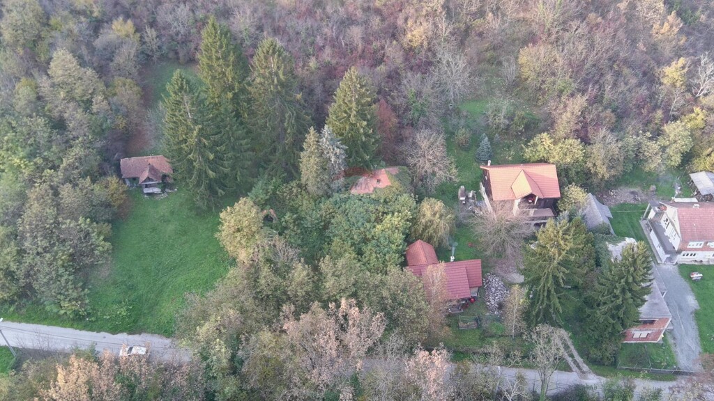 Image 6100840 - 1