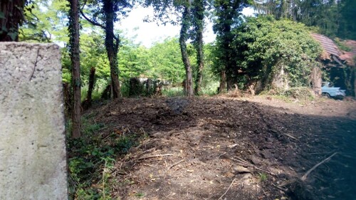 Thumbnail 6100840 - 6