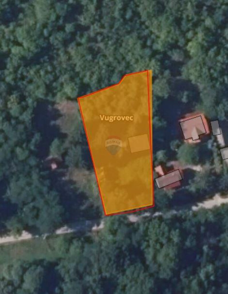Image 6100840 - 3