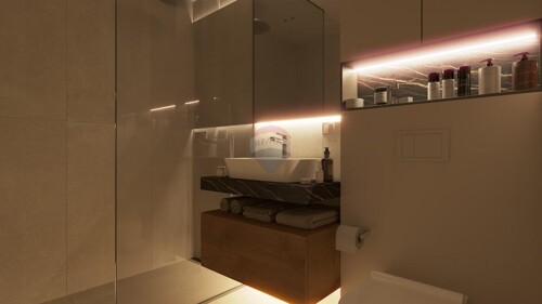 Thumbnail 6100844 - 6