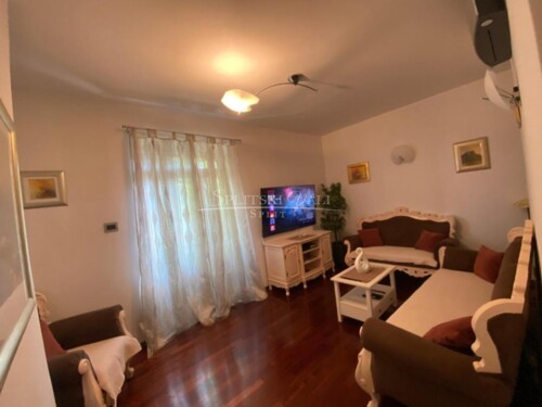 Thumbnail 6100871 - 8