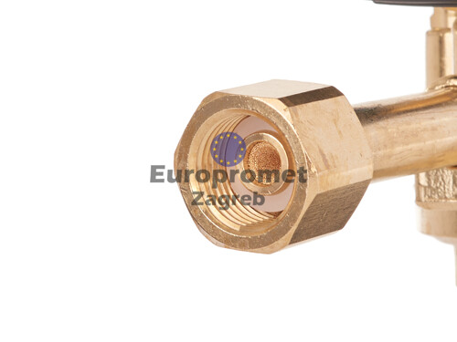 Thumbnail 6100947 - 5