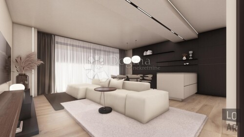 Thumbnail 6101186 - 21