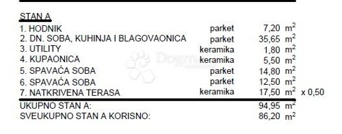 Thumbnail 6101186 - 23