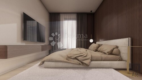 Thumbnail 6101186 - 25