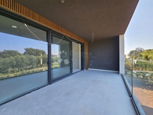 Thumbnail 6101186 - 3