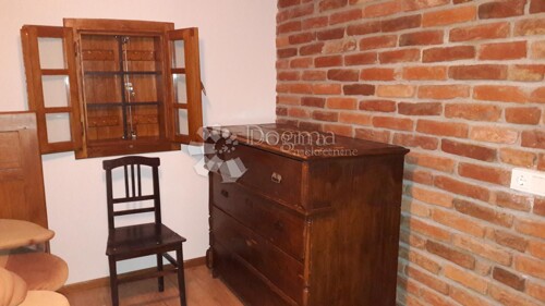 Thumbnail 6101190 - 8