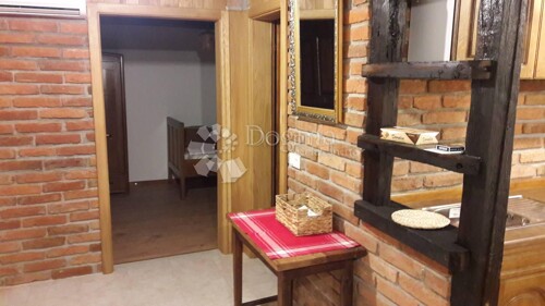 Thumbnail 6101190 - 6