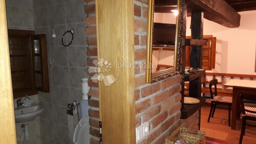 Thumbnail 6101190 - 11