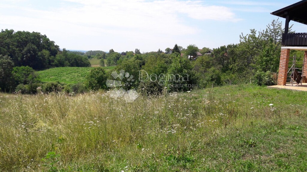 Image 6101190 - 16