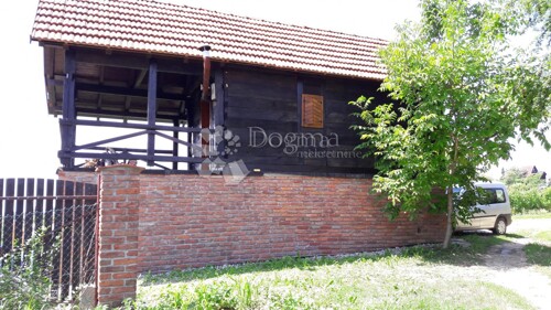 Thumbnail 6101190 - 3