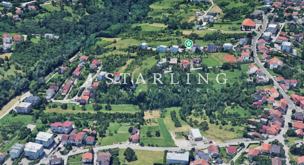 Image 6101237 - 1