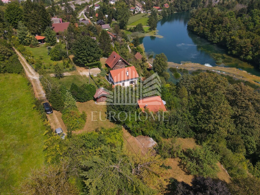 Image 6101252 - 5