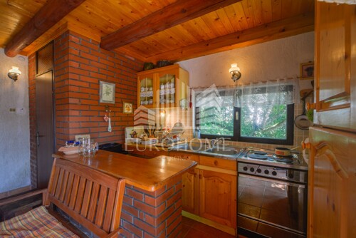 Thumbnail 6101252 - 16