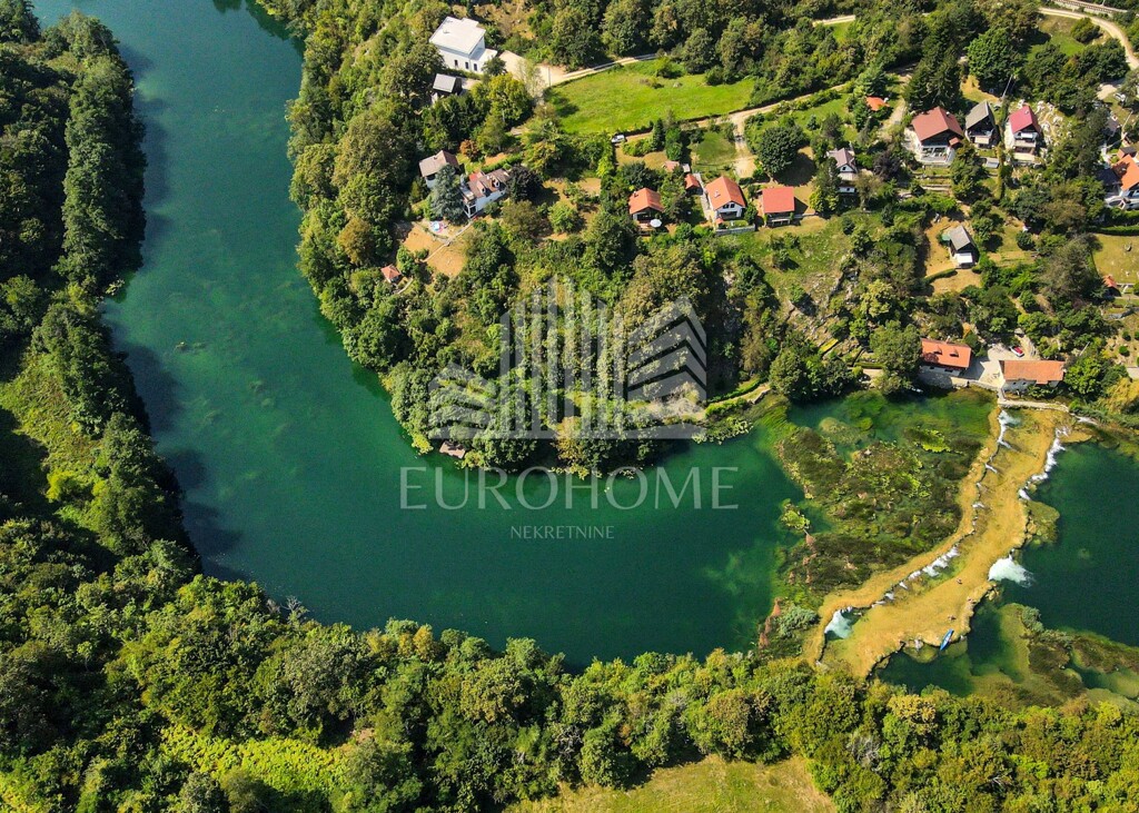 Image 6101252 - 1
