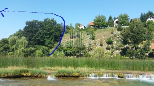 Thumbnail 6101252 - 7