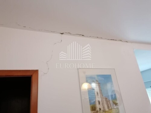 Thumbnail 6101255 - 4