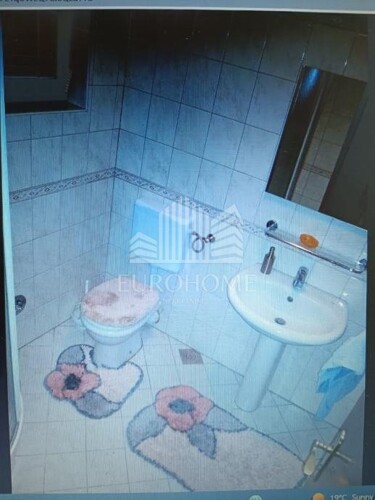 Thumbnail 6101255 - 15