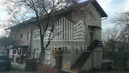 Thumbnail 6101255 - 1