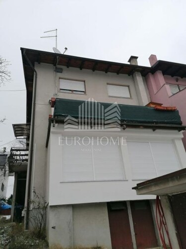 Thumbnail 6101255 - 2