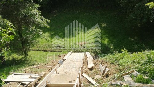 Thumbnail 6101255 - 7