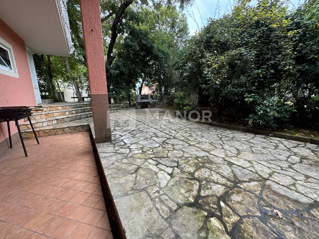 Image 6101415 - 9