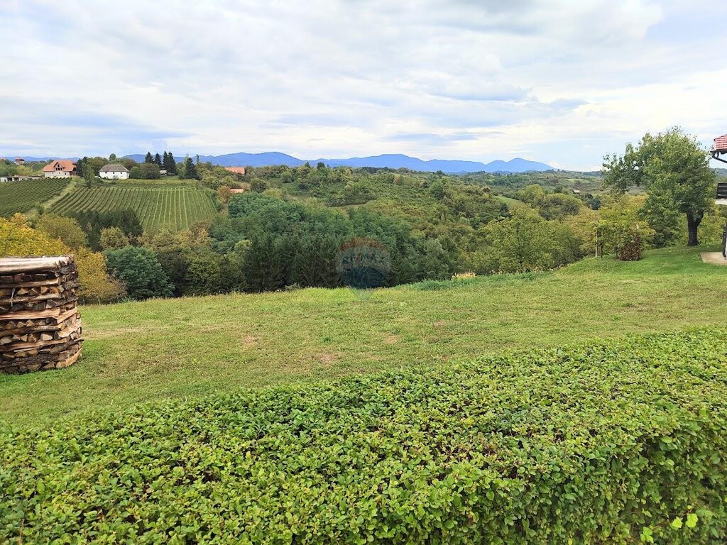 Image 6101446 - 4
