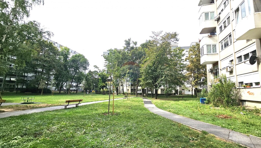 Image 6101454 - 1