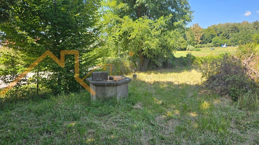 Image 6101499 - 5
