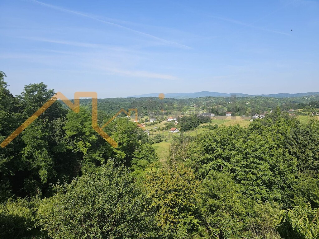 Image 6101500 - 18