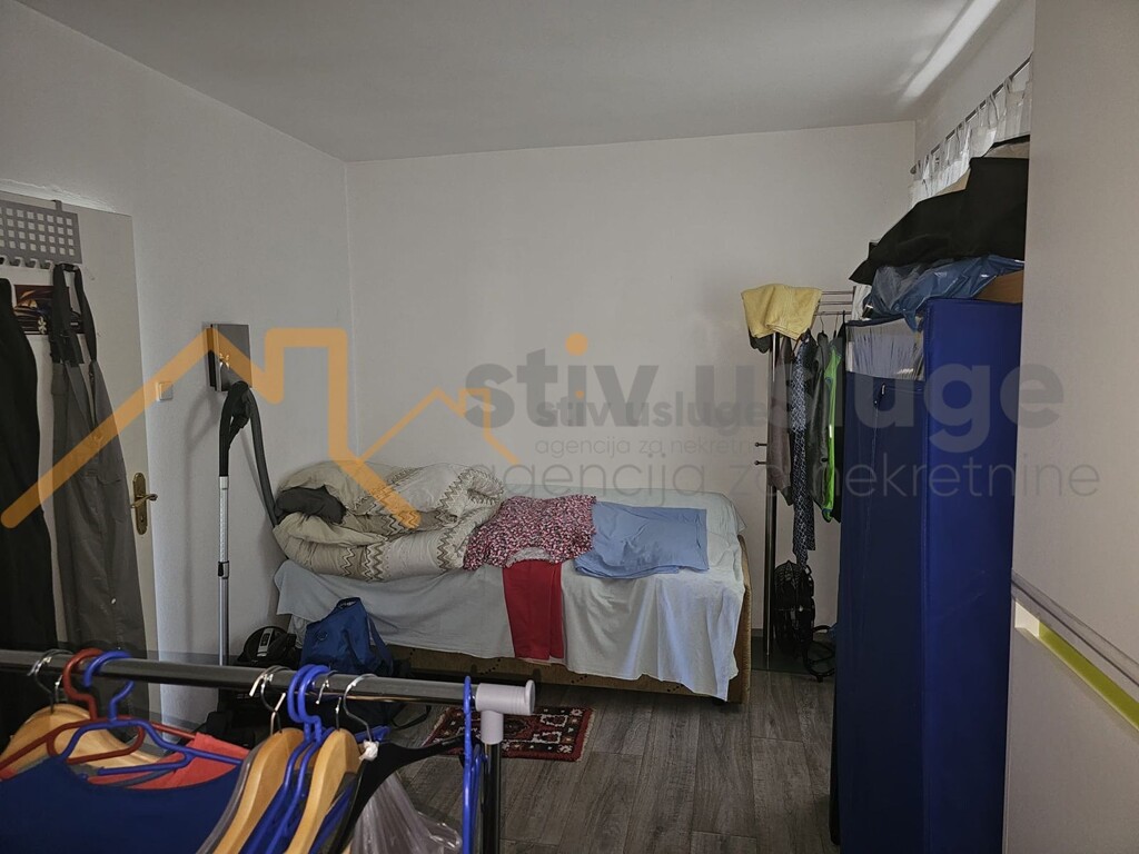 Image 6101500 - 14