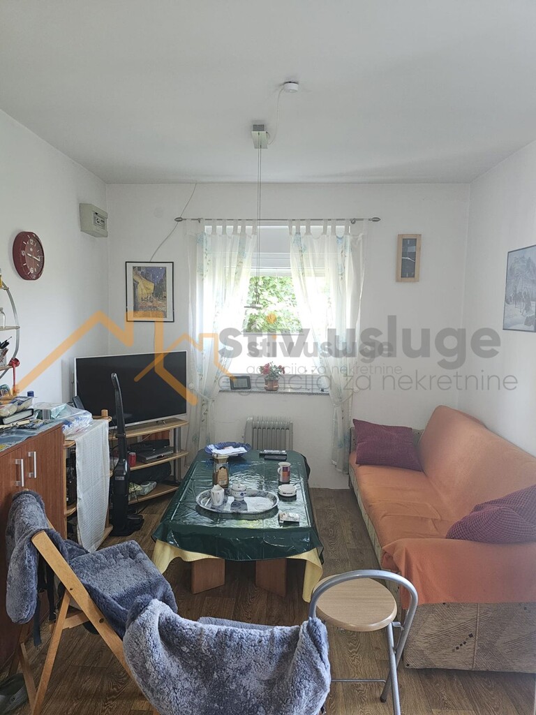 Image 6101500 - 13