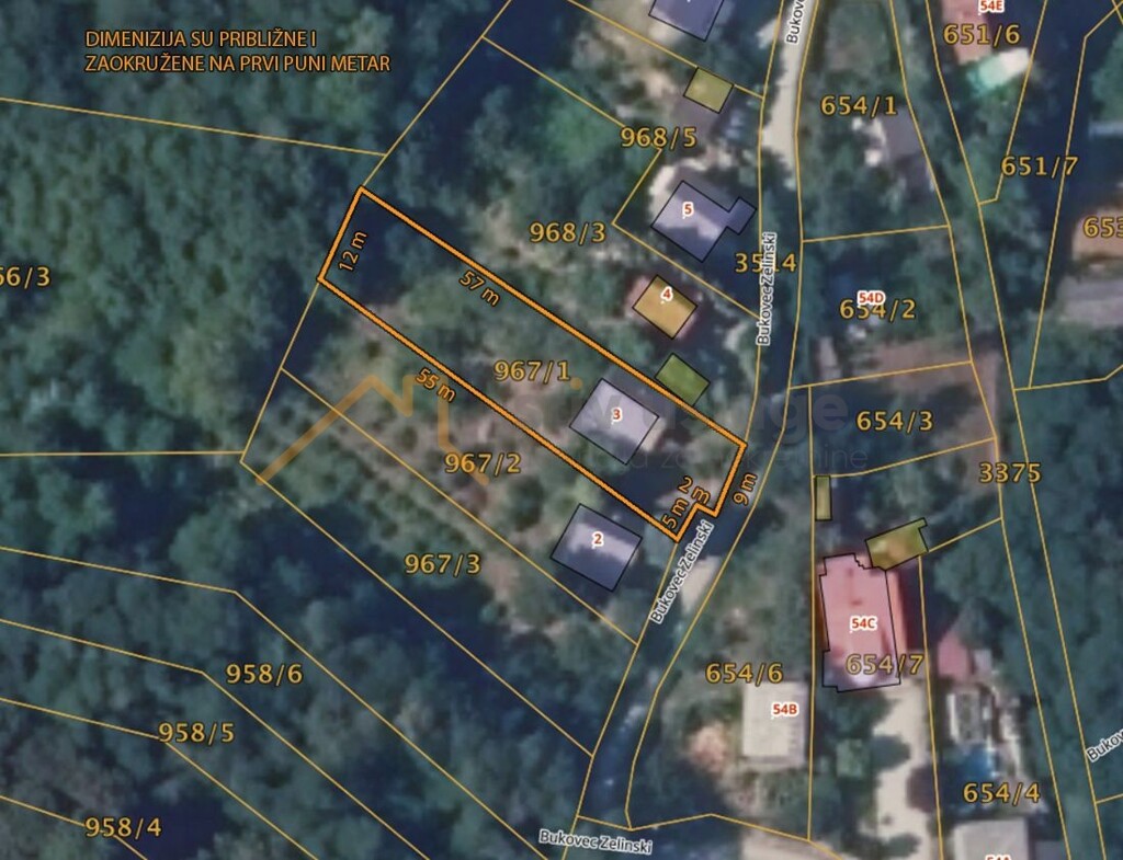 Image 6101500 - 22