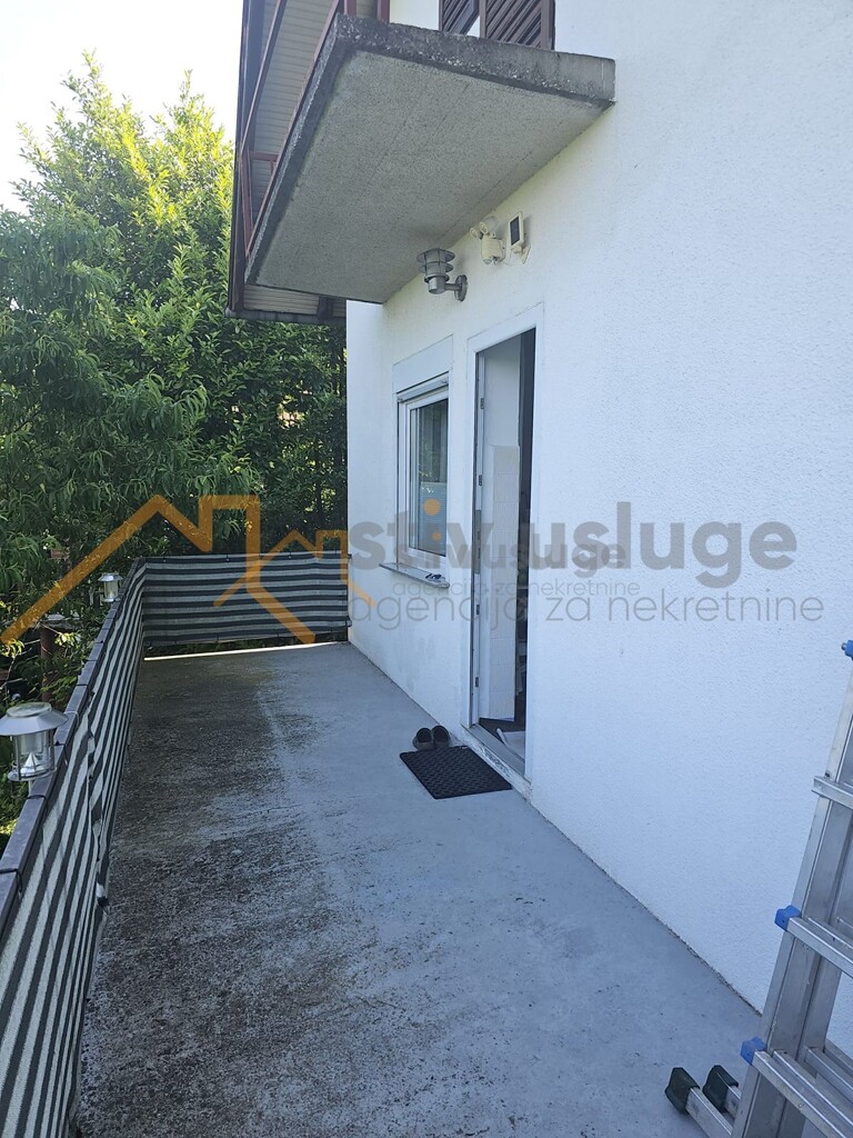 Image 6101500 - 11