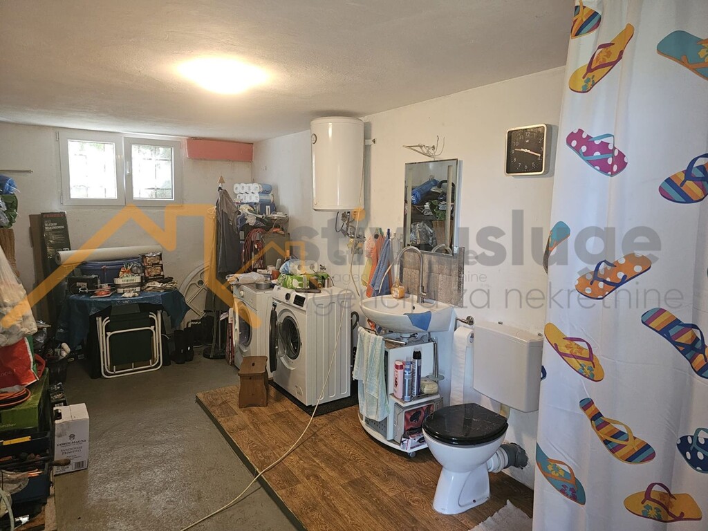 Image 6101500 - 9