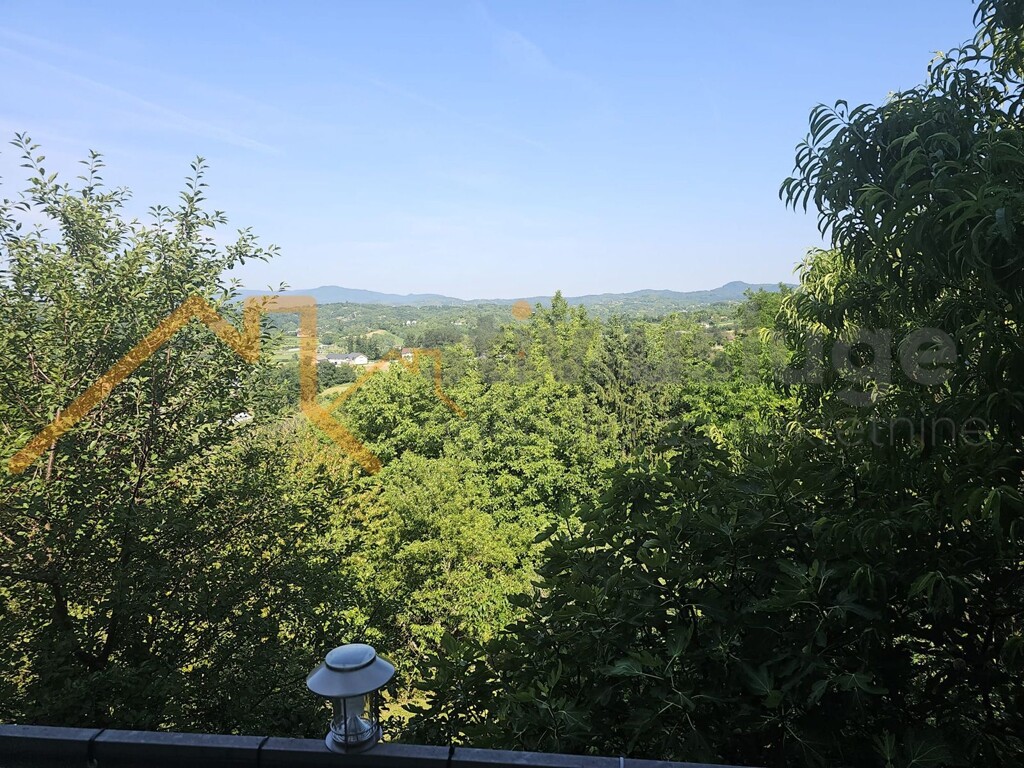 Image 6101500 - 17