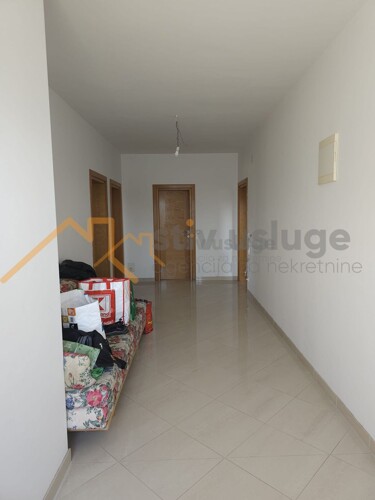 Thumbnail 6101501 - 12