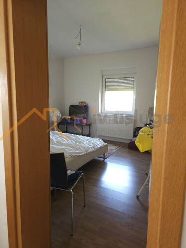 Thumbnail 6101501 - 13