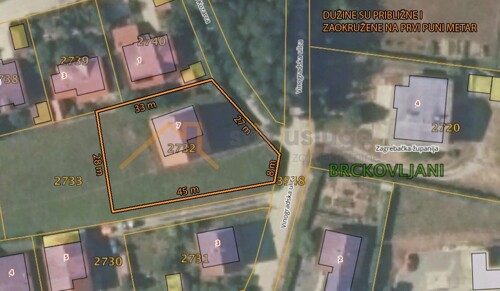 Thumbnail 6101501 - 23
