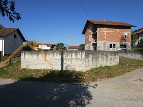 Thumbnail 6101501 - 1