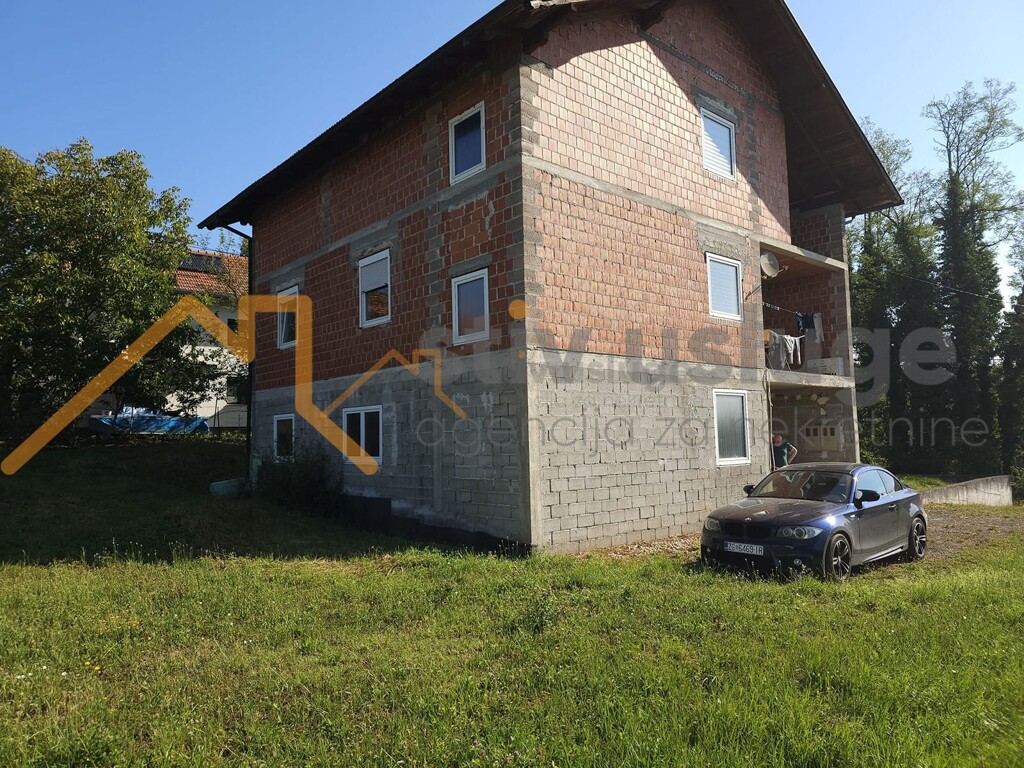 Image 6101501 - 4