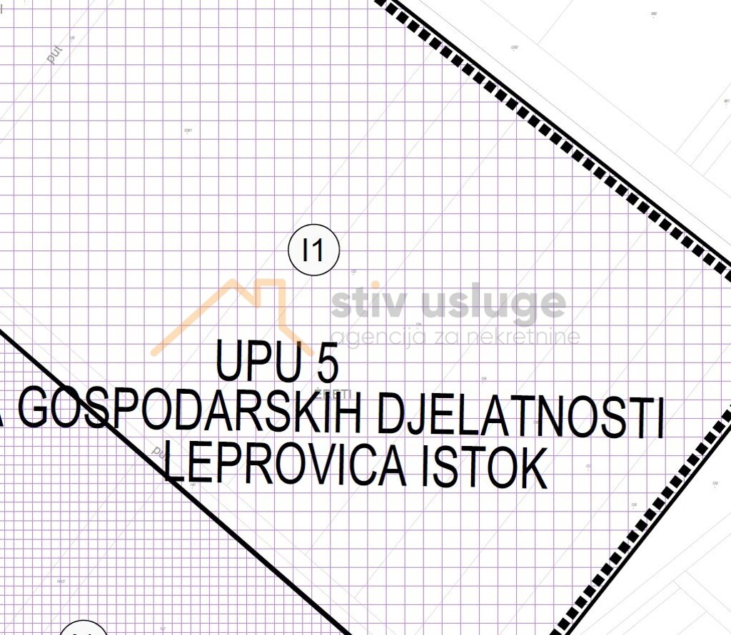 Image 6101502 - 5