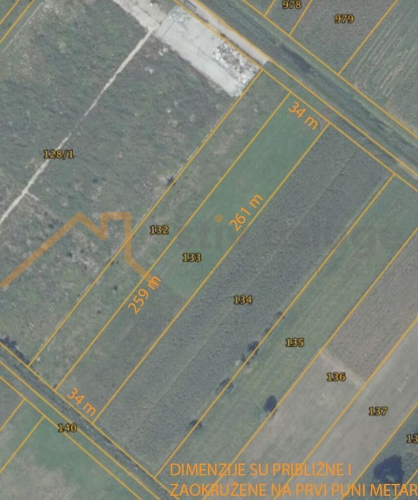 Image 6101502 - 4