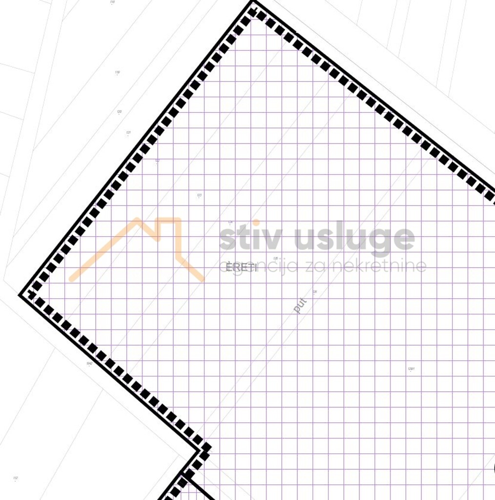 Image 6101503 - 5
