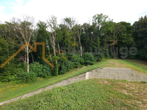 Thumbnail 6101505 - 2