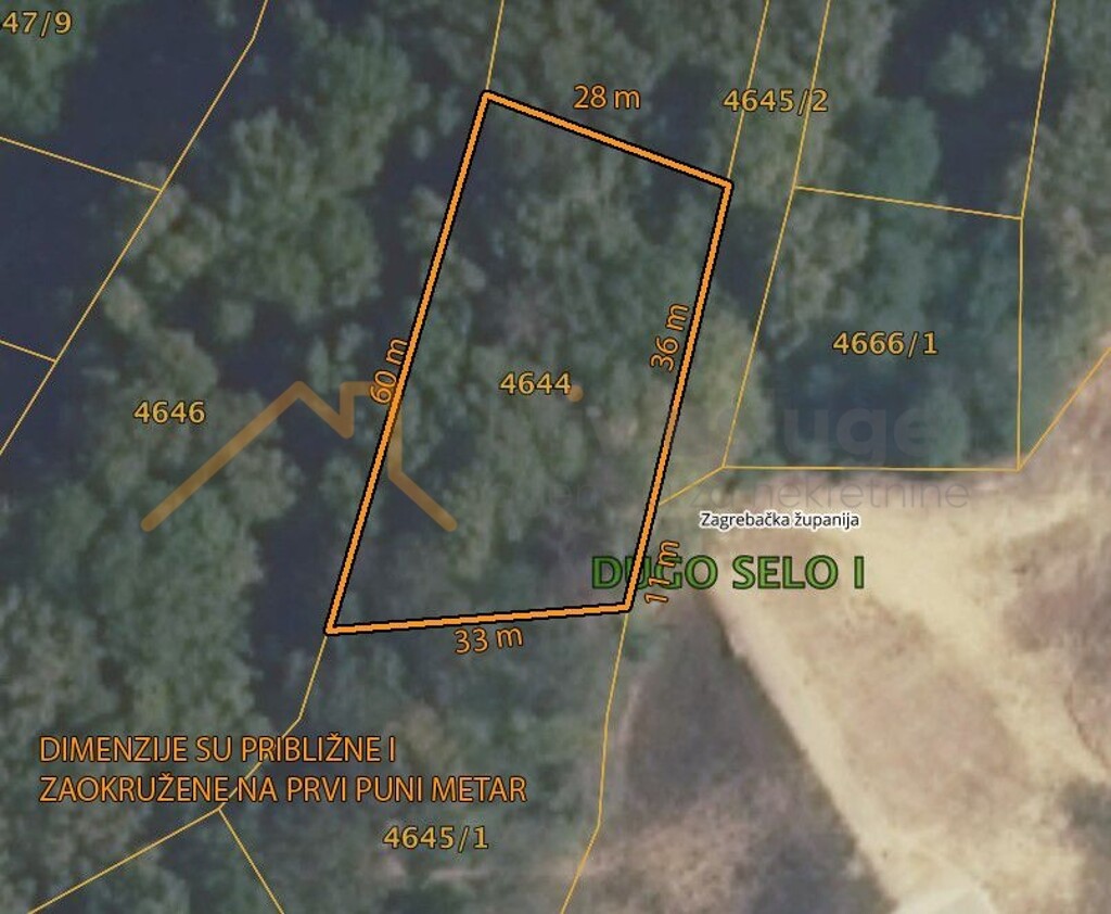 Image 6101505 - 4