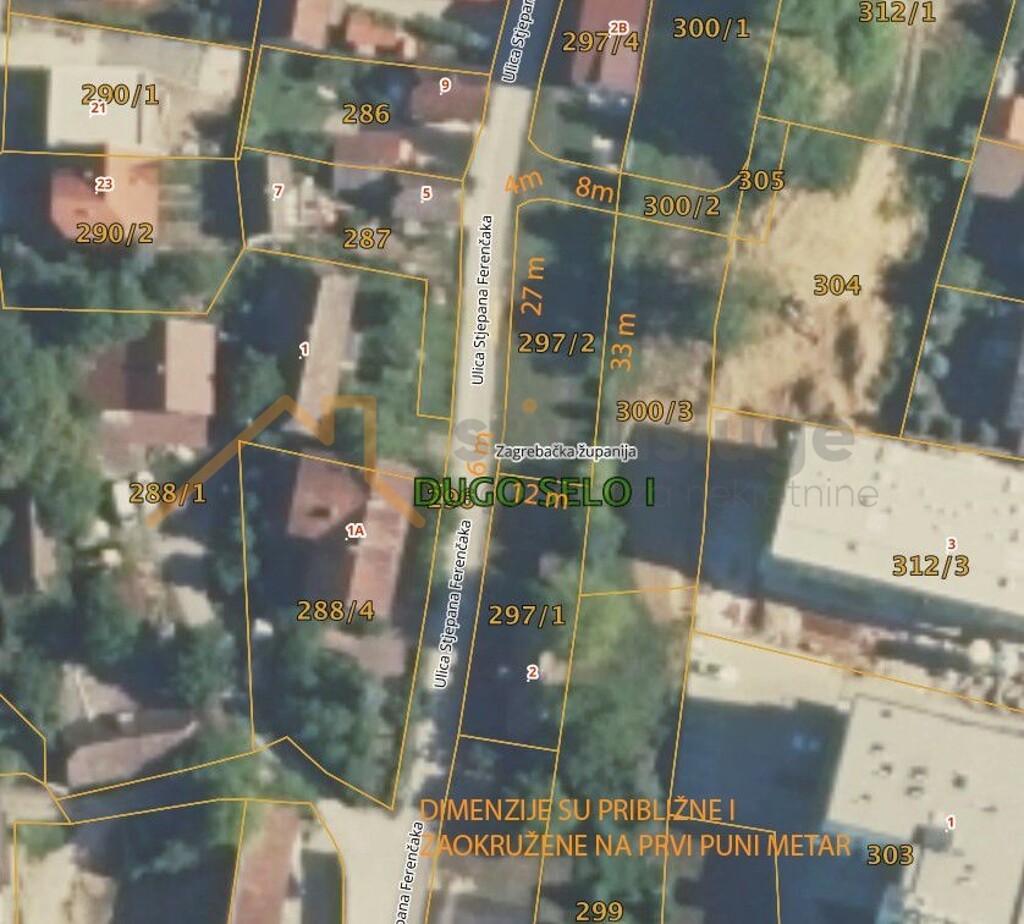 Image 6101507 - 4