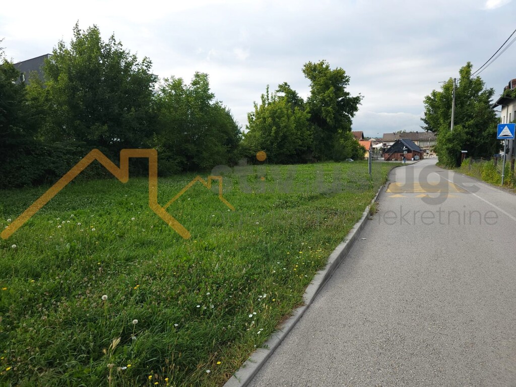 Image 6101507 - 3
