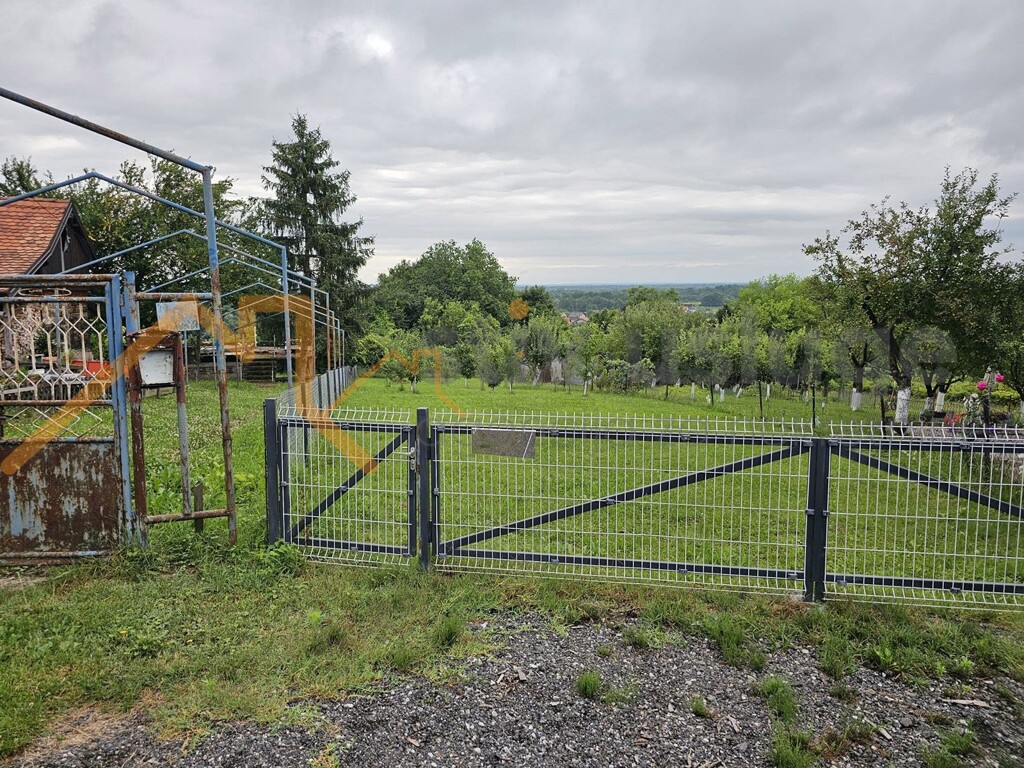 Image 6101508 - 3